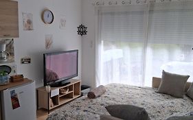 Stud'Home